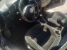 Volkswagen Bora 2003 m., Sedanas (5)