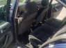 Volkswagen Bora 2003 m., Sedanas (6)