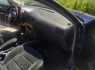 Volkswagen Bora 2003 m., Sedanas (7)