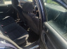 Volkswagen Bora 2003 m., Sedanas (8)
