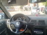 Volkswagen Bora 2003 m., Sedanas (9)