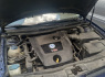 Volkswagen Bora 2003 m., Sedanas (12)