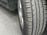 Volkswagen Bora 2003 m., Sedanas (11)