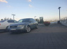 Audi A4 2002 m., Sedanas (1)