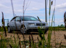 Audi A4 2002 m., Sedanas (8)