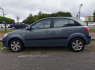 Kia Rio 2007 m., Hečbekas (3)