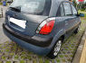 Kia Rio 2007 m., Hečbekas (4)