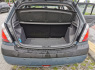 Kia Rio 2007 m., Hečbekas (5)