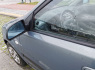 Kia Rio 2007 m., Hečbekas (7)