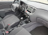 Kia Rio 2007 m., Hečbekas (8)
