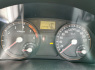 Kia Rio 2007 m., Hečbekas (9)