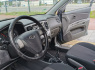 Kia Rio 2007 m., Hečbekas (10)