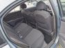 Kia Rio 2007 m., Hečbekas (11)
