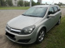 Opel Astra 2006 m., Universalas (1)