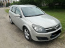 Opel Astra 2006 m., Universalas (2)