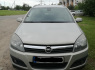 Opel Astra 2006 m., Universalas (4)