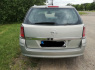 Opel Astra 2006 m., Universalas (5)