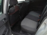 Opel Astra 2006 m., Universalas (7)