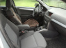 Opel Astra 2006 m., Universalas (8)