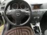 Opel Astra 2006 m., Universalas (10)