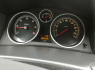 Opel Astra 2006 m., Universalas (11)