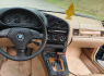 BMW 325 1994 m., Kabrioletas (3)