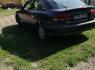 Mazda 626 1997 m., Hečbekas (3)