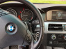 BMW 530 2007 m., Universalas (2)