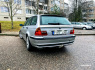 BMW 320 2000 m., Universalas (2)