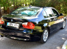 BMW 318 2008 m., Sedanas (3)