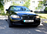 BMW 318 2008 m., Sedanas (5)