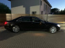 Mercedes-Benz S 350 2011 m., Sedanas (3)