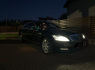 Mercedes-Benz S 350 2011 m., Sedanas (4)