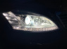 Mercedes-Benz S 350 2011 m., Sedanas (5)