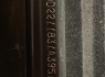 Mercedes-Benz S 350 2011 m., Sedanas (7)