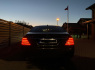 Mercedes-Benz S 350 2011 m., Sedanas (8)