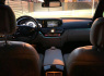 Mercedes-Benz S 350 2011 m., Sedanas (10)
