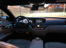 Mercedes-Benz S 350 2011 m., Sedanas (11)