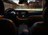 Mercedes-Benz S 350 2011 m., Sedanas (12)