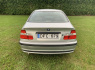 BMW 320 1998 m., Sedanas (2)