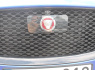 Jaguar -kita- 2018 m., Visureigis (8)