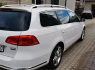 Volkswagen Passat 2012 m., Universalas (4)
