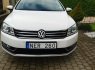 Volkswagen Passat 2012 m., Universalas (6)