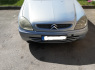 Citroen Xsara 2001 m., Hečbekas (4)