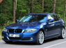 BMW 335 2009 m., Sedanas (3)