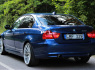 BMW 335 2009 m., Sedanas (4)