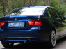 BMW 335 2009 m., Sedanas (11)
