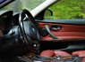 BMW 335 2009 m., Sedanas (14)