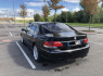 BMW 730 2006 m., Sedanas (5)