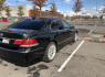 BMW 730 2006 m., Sedanas (7)